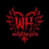 the_wildhearts