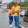 gabo04924