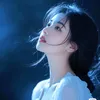 ___0299