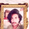 Rana ABauakar