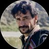 ayaz.baloch689