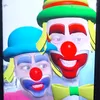 cesarjulio8047