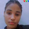 ማረያም እናቴ
