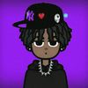 alain_579