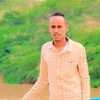 axmed.hassan.cabd