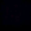 ismayil___49