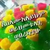 abdiahmedabdiabdi4