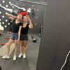 shelly_spammmmmm