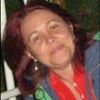 lili220129