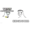 bannana_129