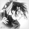 satoru_gojo.90