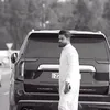 محمد المولى