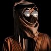 صلاح✪