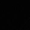 weaned_016