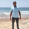 zaoualadilpro