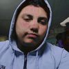 gordito52.3xe
