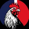 Les Anecdotes Française 🇨🇵