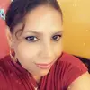 racheltelea