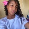 maria.camila750