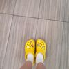 abbyleemiller670