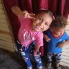 nelly.rivero314
