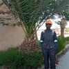 user4093861974481