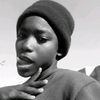 user2joycebubala1