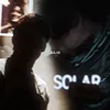 solaredits04
