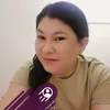 gemmavaldoz