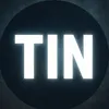 tinpoko.football