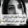 user591411051747