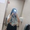 chloe_hades13
