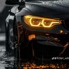 moodlozjm4c