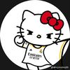 franciscamendoza36