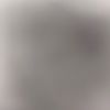 userr5262727373662377383