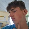 ben14747484