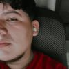 lopezromero_