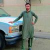 harzat.usman3