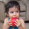 camila.sinchi3