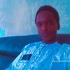 abdo66722557