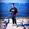 user773258428