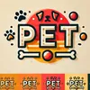 Incríveis Produtos PET da Shop