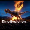 dinoevolution2005