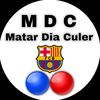 matar_culer