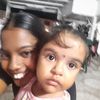 ashley.persaud578