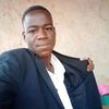 dominiquekabore54