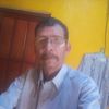 user5361021030905