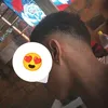 pirulito.021