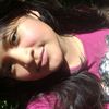 joseling.lopez95