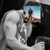 adim_1124
